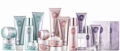 無限極日用品超市——品質(zhì)生活，觸手可及