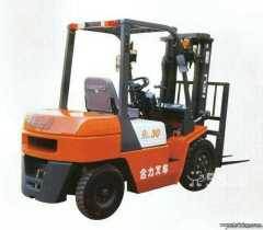 唐山特產專賣與叉車租賃 城際分類下的創(chuàng)業(yè)加盟雙路徑