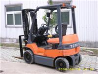 上海雨霏文化傳播歐式宮廷話劇服裝租賃 茜茜公主系列價格、圖片與詳情一覽