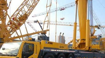 供應訂做車輛專用油缸價格、廠家、圖片及叉車租賃全解析