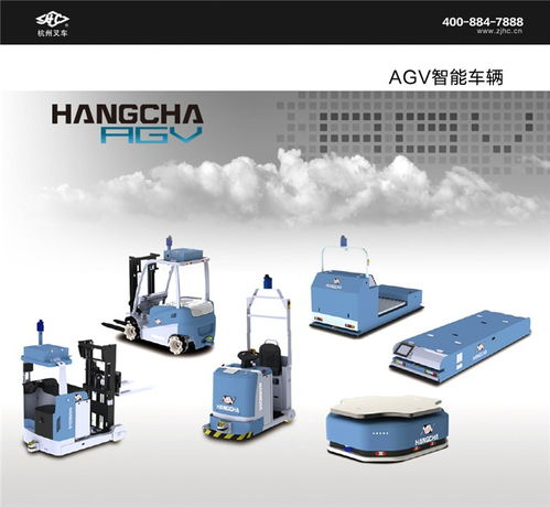 茅坪場鎮(zhèn)龍工柴油叉車租賃服務詳解