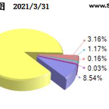 新興產(chǎn)業(yè)布局與龍頭精選 中銀證券優(yōu)選行業(yè)龍頭混合A的軟件與信息技術服務業(yè)投資策略解析